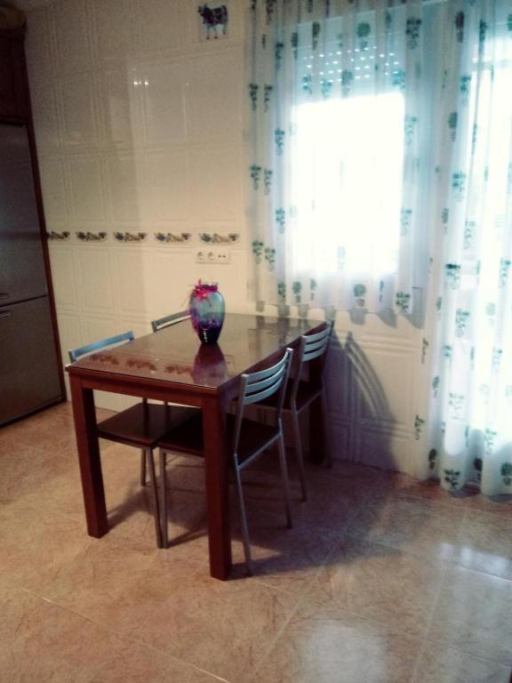 Olías del Rey Odelot Toledoヴィラ エクステリア 写真